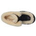 UGG Esmee Leather Lace-up