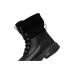 UGG Adirondack Boots XXV