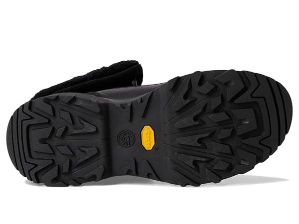 UGG Adirondack Boots XXV