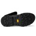 UGG Adirondack Boots XXV
