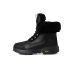 UGG Adirondack Boots XXV