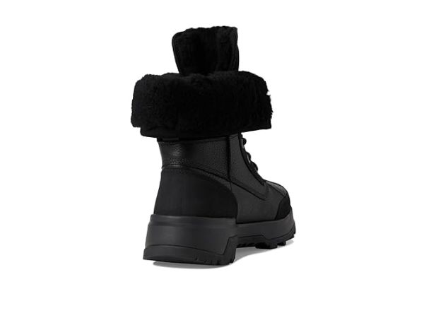 UGG Adirondack Boots XXV