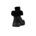 UGG Adirondack Boots XXV