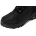 UGG Adirondack Boots XXV