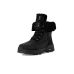 UGG Adirondack Boots XXV