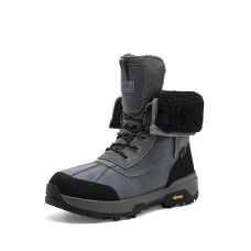 UGG Adirondack Boots XXV UGG Adirondack Boots XXV