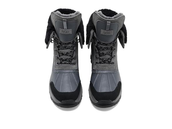 UGG Adirondack Boots XXV UGG Adirondack Boots XXV
