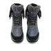 UGG Adirondack Boots XXV UGG Adirondack Boots XXV