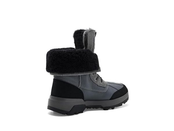 UGG Adirondack Boots XXV UGG Adirondack Boots XXV
