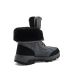 UGG Adirondack Boots XXV UGG Adirondack Boots XXV