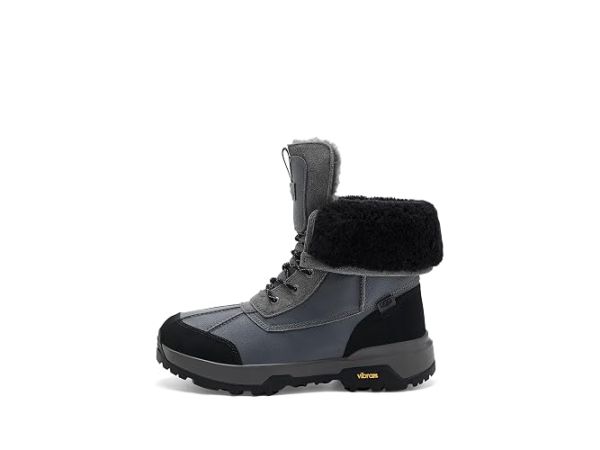 UGG Adirondack Boots XXV UGG Adirondack Boots XXV
