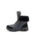 UGG Adirondack Boots XXV UGG Adirondack Boots XXV