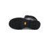 UGG Adirondack Boots XXV UGG Adirondack Boots XXV