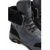 UGG Adirondack Boots XXV UGG Adirondack Boots XXV