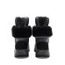 UGG Adirondack Boots XXV UGG Adirondack Boots XXV