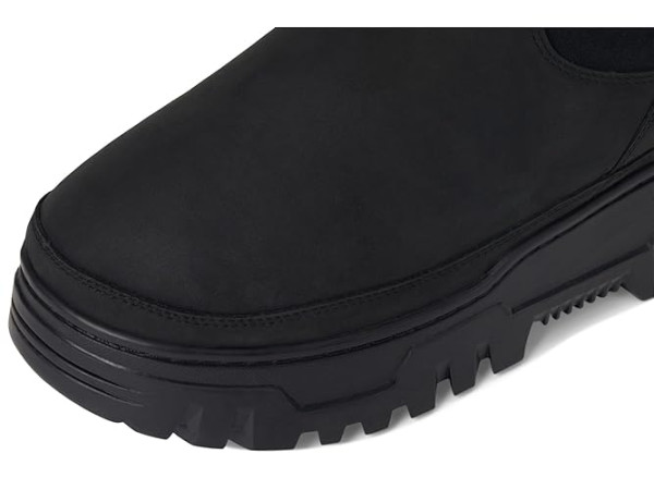 UGG Heritage Pull-on Trailgazera