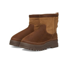 UGG Heritage Pull-on Trailgazera
