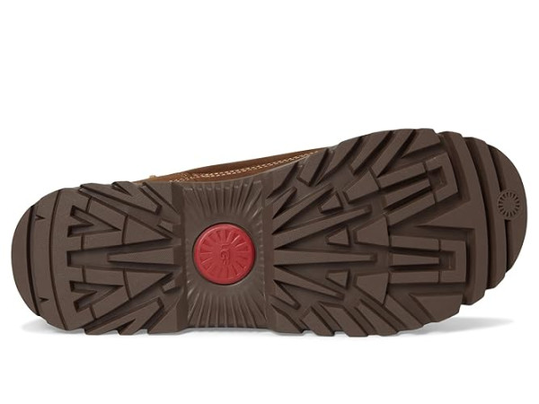 UGG Heritage Pull-on Trailgazera UGG Heritage Pull-on Trailgazera