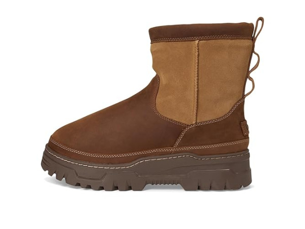 UGG Heritage Pull-on Trailgazera UGG Heritage Pull-on Trailgazera