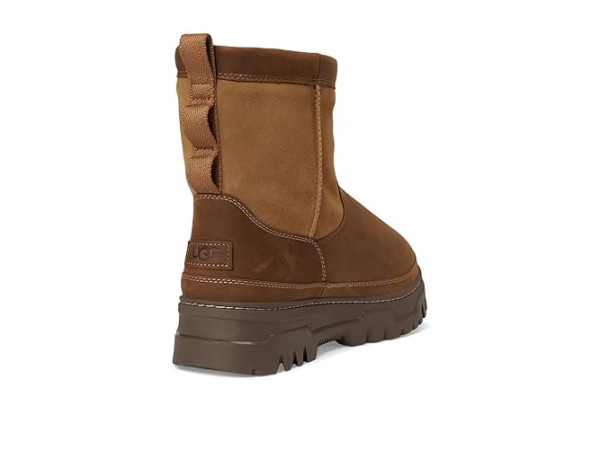 UGG Heritage Pull-on Trailgazera UGG Heritage Pull-on Trailgazera