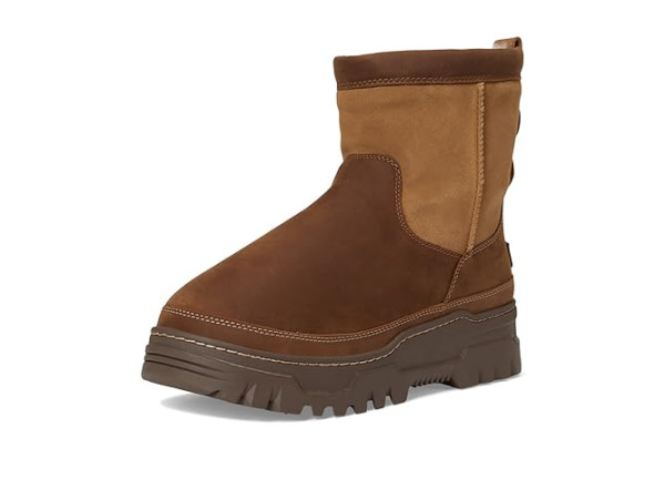 UGG Heritage Pull-on Trailgazera UGG Heritage Pull-on Trailgazera