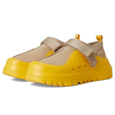 UGG Peakmod Lowcut