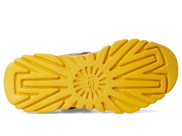 UGG Peakmod Lowcut