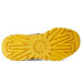 UGG Peakmod Lowcut