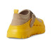 UGG Peakmod Lowcut