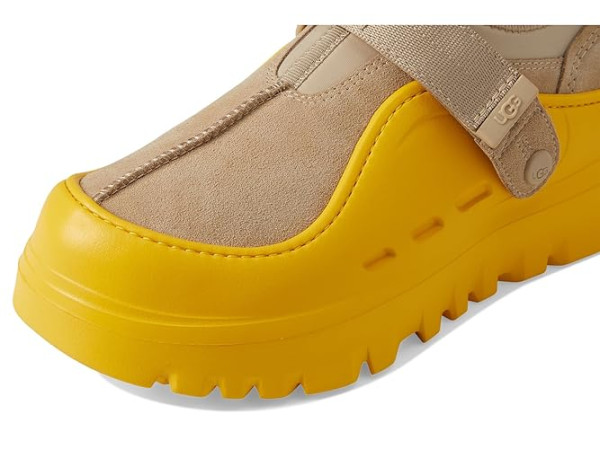 UGG Peakmod Lowcut