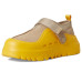 UGG Peakmod Lowcut