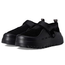 UGG Peakmod Lowcut