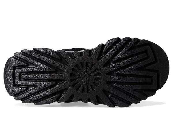 UGG Peakmod Lowcut