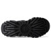 UGG Peakmod Lowcut