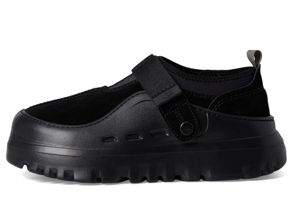 UGG Peakmod Lowcut