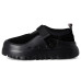 UGG Peakmod Lowcut