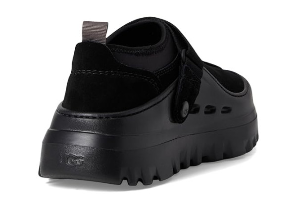 UGG Peakmod Lowcut