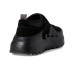 UGG Peakmod Lowcut