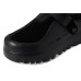 UGG Peakmod Lowcut