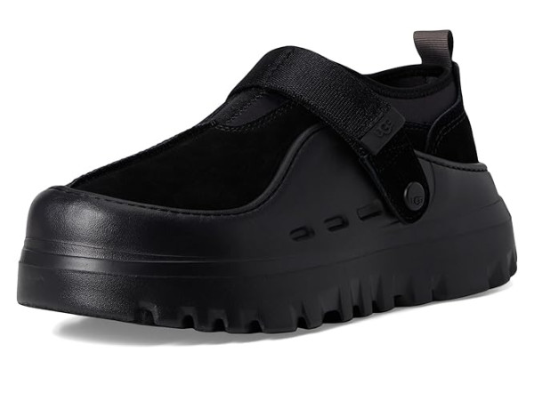 UGG Peakmod Lowcut
