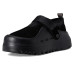 UGG Peakmod Lowcut