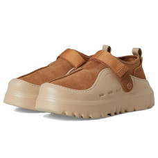 UGG Peakmod Lowcut
