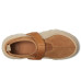 UGG Peakmod Lowcut