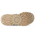 UGG Peakmod Lowcut