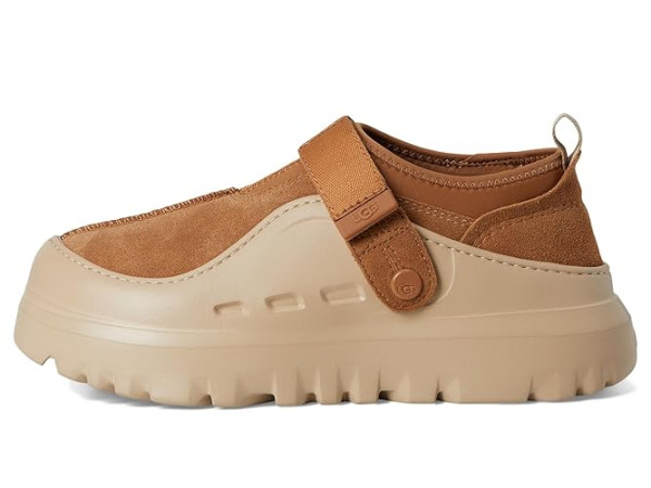UGG Peakmod Lowcut