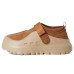 UGG Peakmod Lowcut
