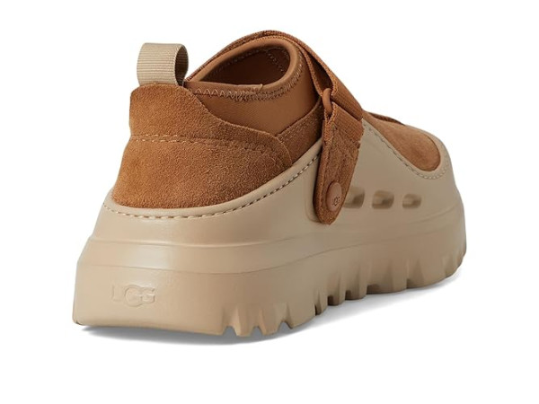 UGG Peakmod Lowcut