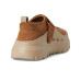UGG Peakmod Lowcut