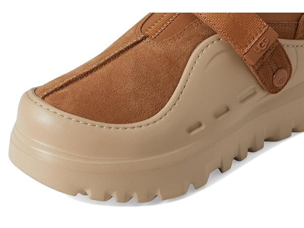 UGG Peakmod Lowcut