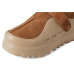 UGG Peakmod Lowcut